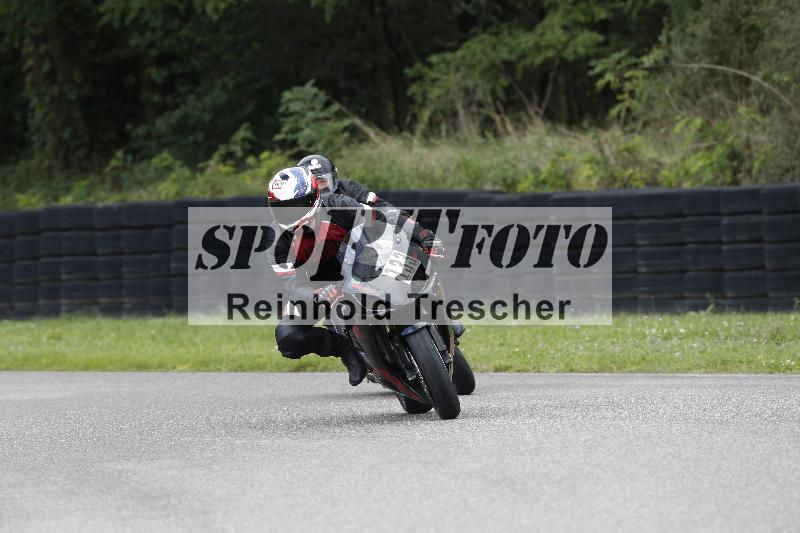 Archiv-2025/51 09.09.2025 PROMAX ADR/Gruppe gruen/133